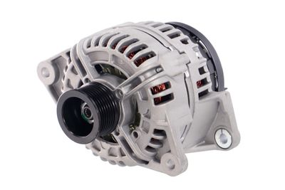 GENERATOR / ALTERNATOR REMANTE 011003000046R 63