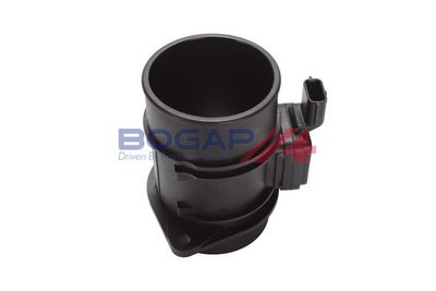 SENZOR DEBIT AER BOGAP R6110111 4