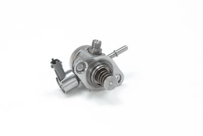 POMPA DE INALTA PRESIUNE CONTINENTAL/VDO 2803580272302 5