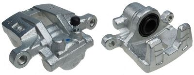 ETRIER FRANA FTE 9290406 1