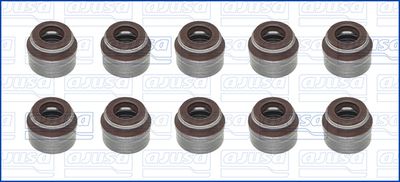 DICHTUNGSSATZ VENTILSCHAFT