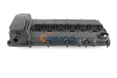 CAPAC CULBUTOR VAICO V103867 4