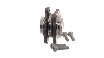 SET RULMENT ROATA SKF VKBA7128 9