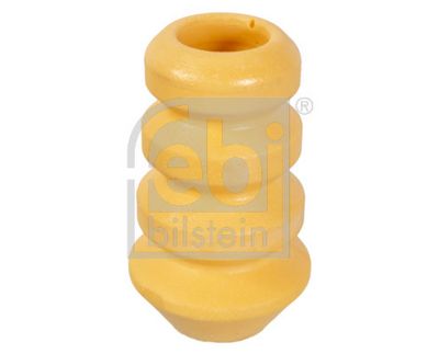 FEBI BILSTEIN Anschlagpuffer, Federung