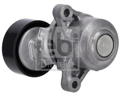 Napínač, rebrovaný klinový remeň FEBI BILSTEIN 1006480