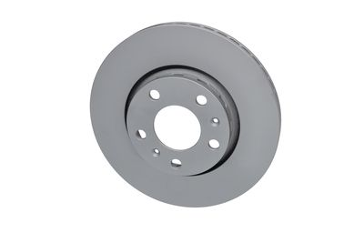 BREMSSCHEIBE ATE 24012202021 3