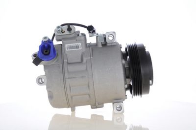 COMPRESOR CLIMATIZARE ACAUTO AC01DN037AM 2