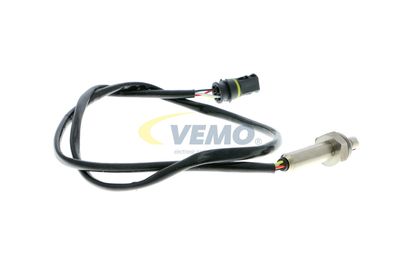 SONDA LAMBDA VEMO V20760035 35