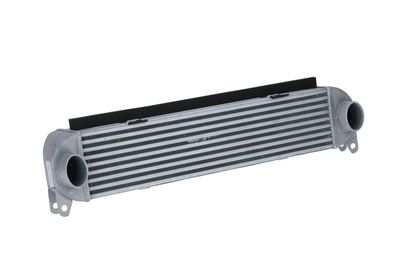 LADELUFTKüHLER NRF 30920 42