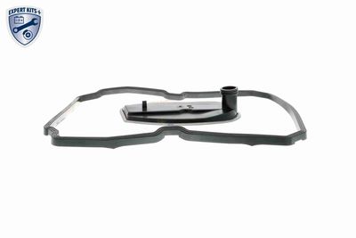 HYDRAULIKFILTERSATZ AUTOMATIKGETRIEBE VAICO V307316 5