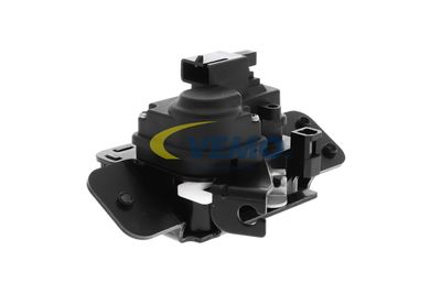 HECKKLAPPENSCHLOSS VEMO V24851266 56