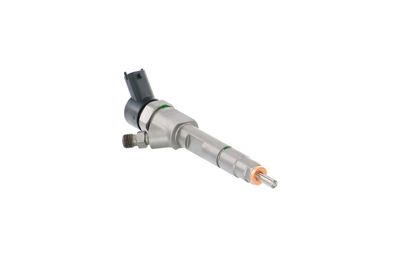INJECTOR REMANTE 002003001653R 52