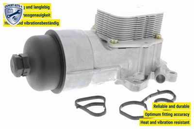 RADIATOR ULEI ULEI MOTOR VEMO V42600004 1
