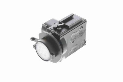 SENSOR LUFTGüTE VEMO V95720099 5
