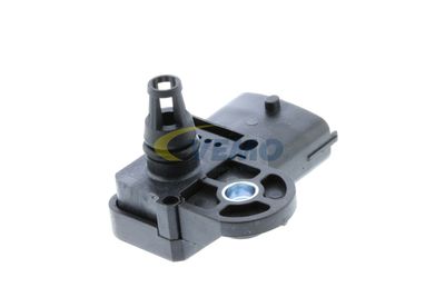 SENZOR PRESIUNE AER VEMO V46720081 29