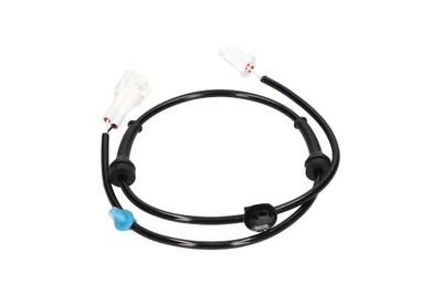 SENZOR TURATIE ROATA Kavo Parts BAS8530 15