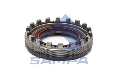 INEL DE REGLARE DIFERENTIAL SAMPA 0103556