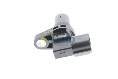 SENSOR NOCKENWELLENPOSITION VEMO V32720091 48