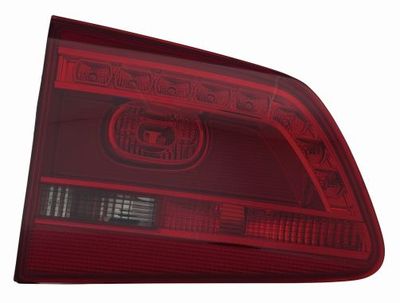 HECKLEUCHTENSATZ ABAKUS 44119B8FXUESR 1