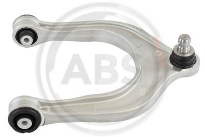 BRAT SUSPENSIE ROATA A.B.S. 212835