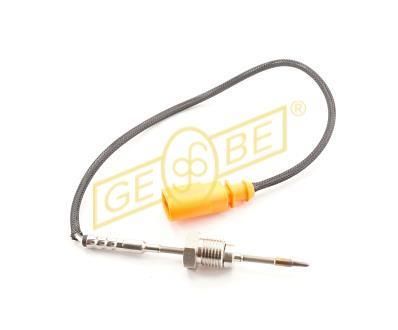 SENSOR ABGASTEMPERATUR