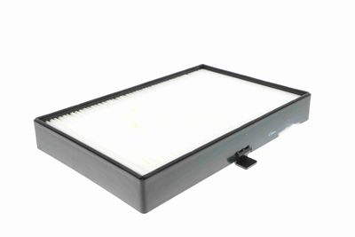 FILTRU AER HABITACLU VEMO V95301212 8