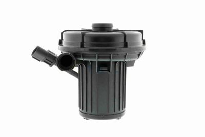 POMPA AER SECUNDARA VEMO V20630017 4