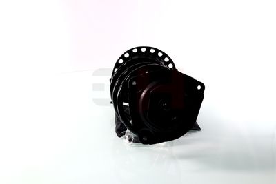 ANSAMBLU TELESCOP ARC GH GH353993C02 20