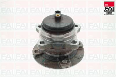 FAI AutoParts Rato guolio komplektas