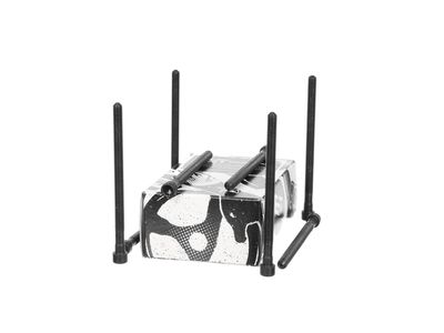 SURUB SUPORT INJECTOR ET ENGINETEAM BS0015 21