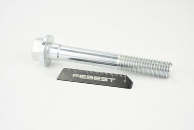 SURUB BRAT OSCILANT FEBEST 2198002 4