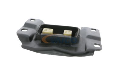 LAGERUNG SCHALTGETRIEBE VAICO V250842 36