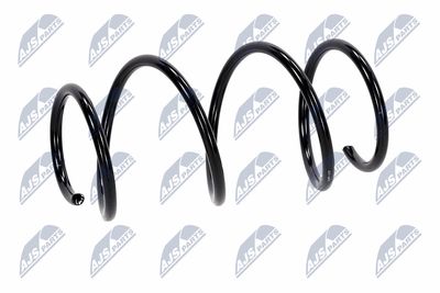 ARC SPIRAL NTY ASZBM022 6