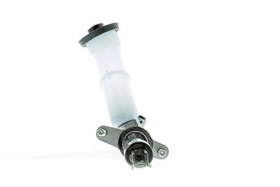 Pompa centrala, ambreiaj AISIN CMT-020