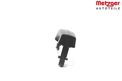 MANER USA METZGER AUTOTEILE 2311060 11