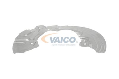 SPRITZBLECH BREMSSCHEIBE VAICO V203444 11