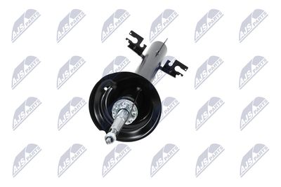 360 Grad Ansicht 35