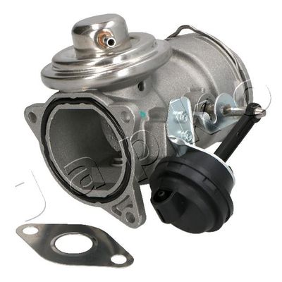 EGR Valve 1500922