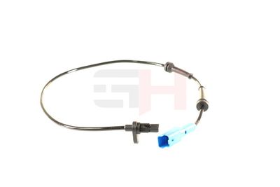 SENZOR TURATIE ROATA GH GH711904 7