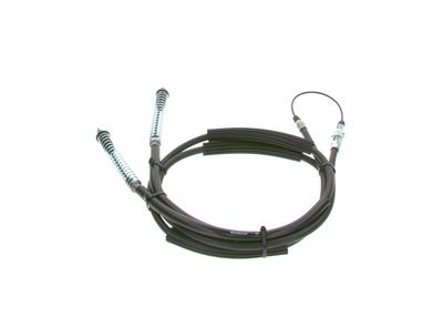 CABLU FRANA DE PARCARE BOSCH 1987477381 2