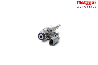 INJECTOR METZGER AUTOTEILE 0920078 13