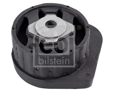 FEBI BILSTEIN Lagerung, Automatikgetriebe