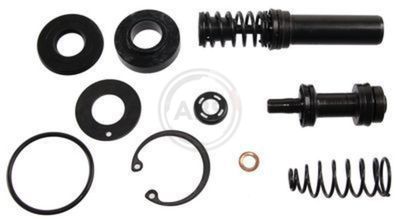 SET REPARATIE POMPA CENTRALA FRANA