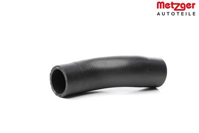 FURTUN EAR SUPRAALIMENTARE METZGER AUTOTEILE 2401228 17