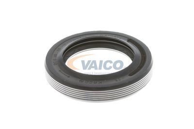 SIMERING DIFERENTIAL VAICO V103265 28