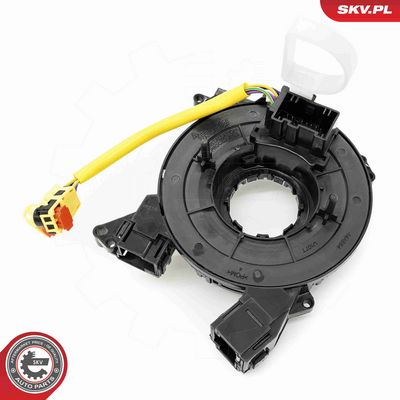 ARC SPIRALA AIRBAG ESEN SKV 96SKV646 1