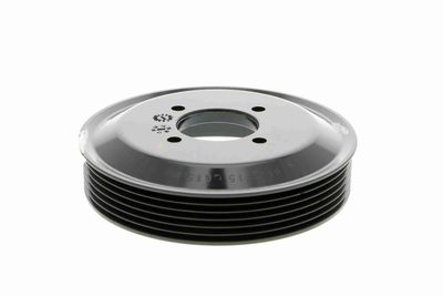 FULIE POMPA APA VAICO V201595 6