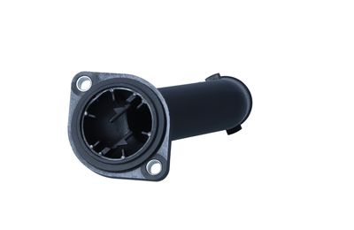 FLANSA LICHID RACIRE NRF 775035 38