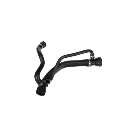 FURTUN RADIATOR GATES 052877 71