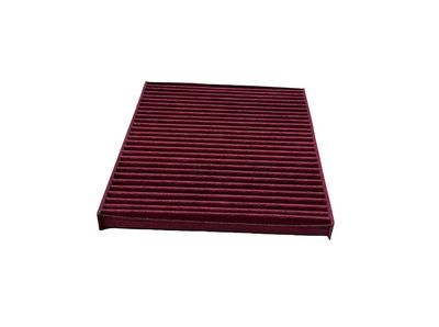 FILTER INNENRAUMLUFT CHAMPION CCF0100B 1